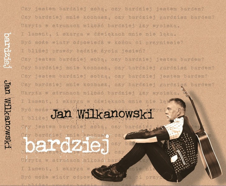 566222240 10230507168519866 3390075221752009864 n