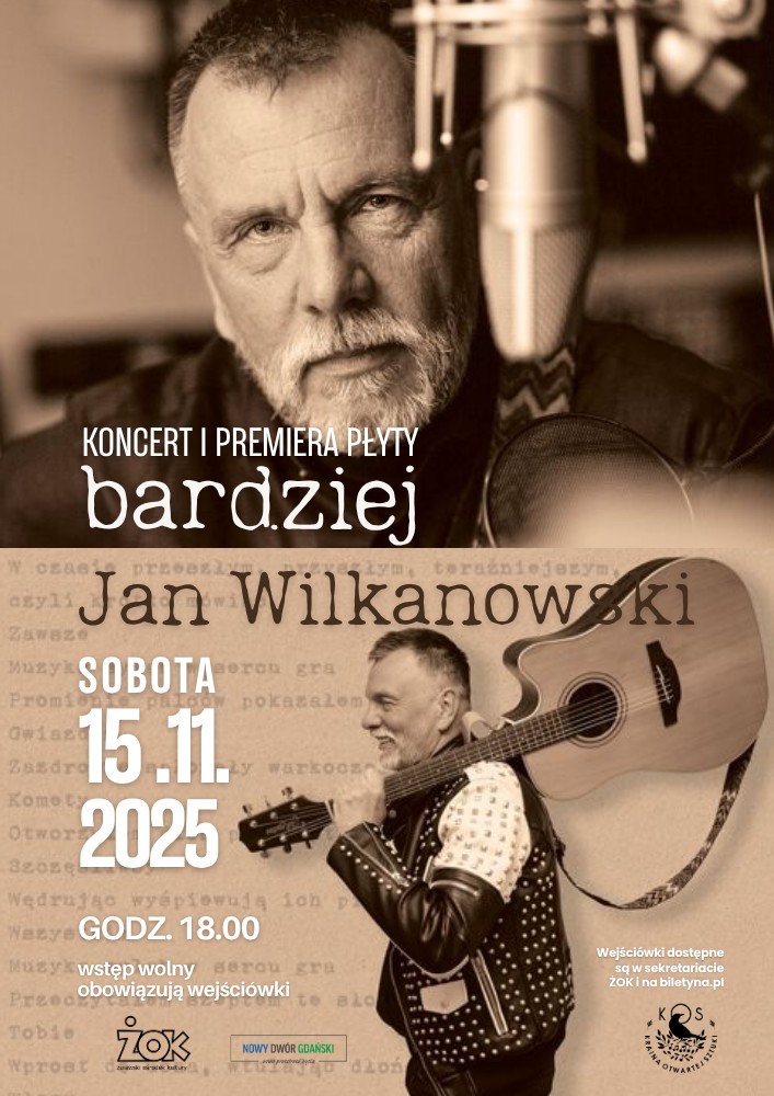 574262139 1597136994676362 7302059115338056654 n