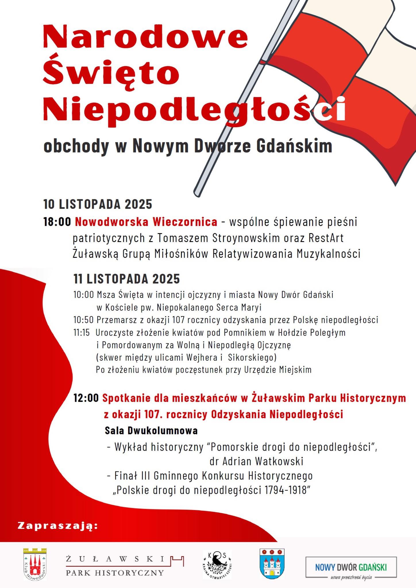 579241126 1143912814589255 6726119236188435019 n