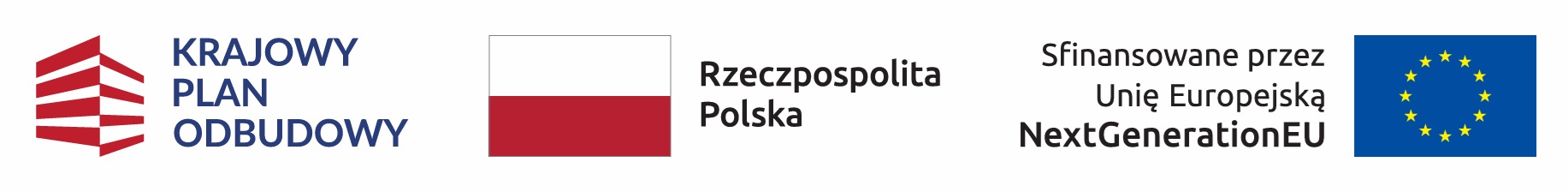 LOGO UNIA KPO