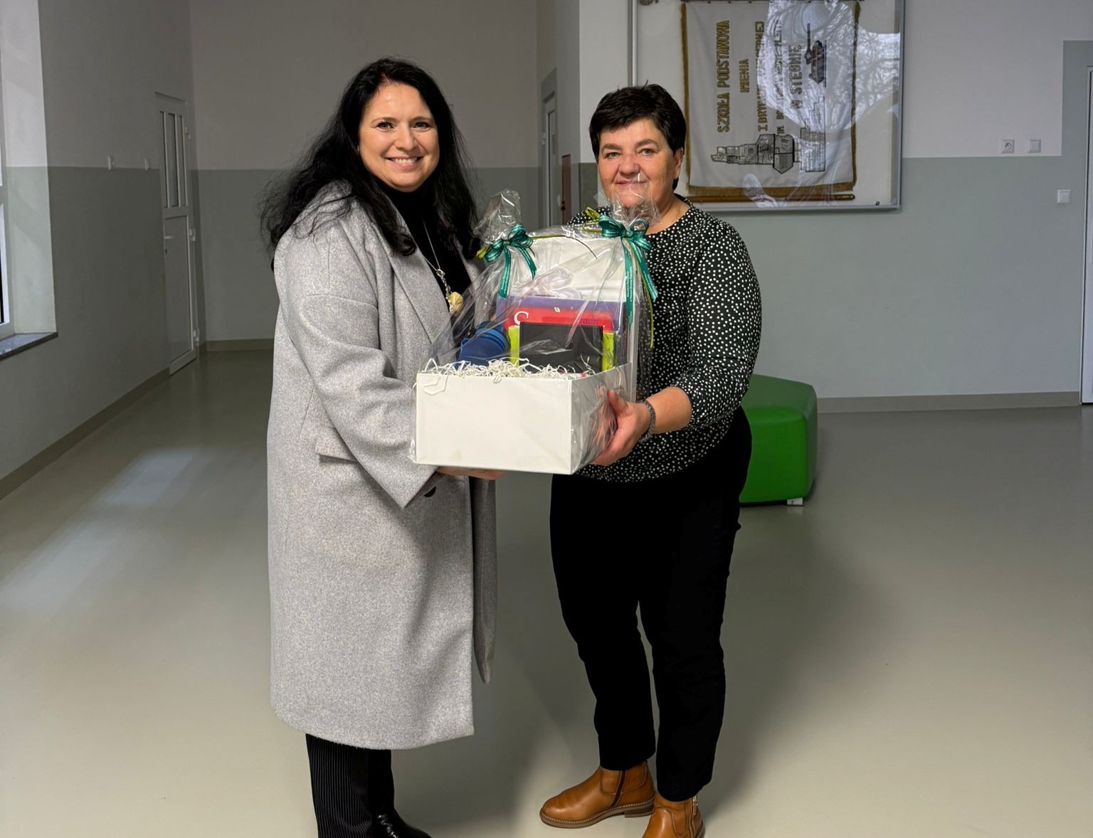 621174151_1352892159974678_4775844308822901069_n