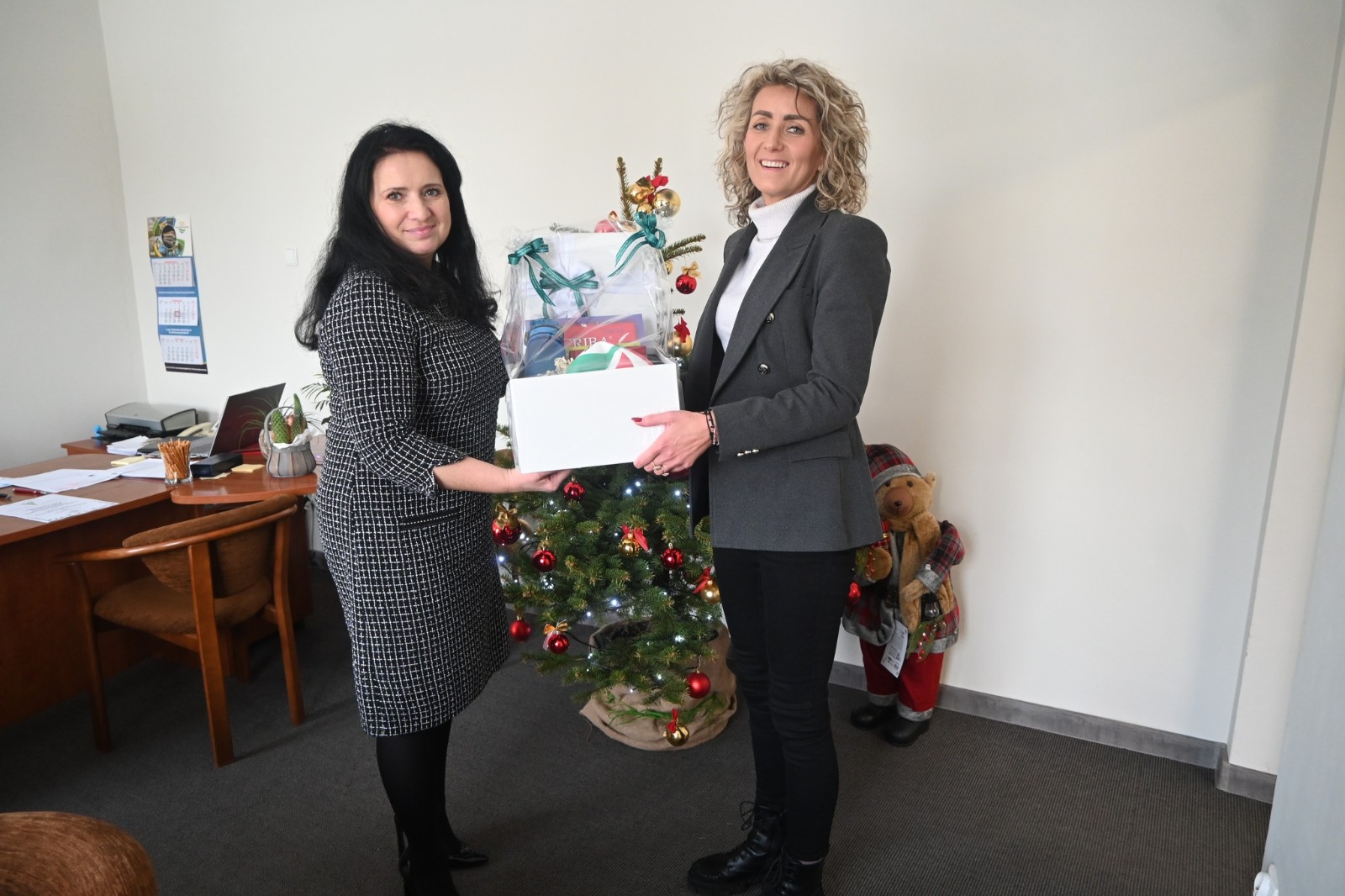 621834882_1352893439974550_1504062602681811604_n