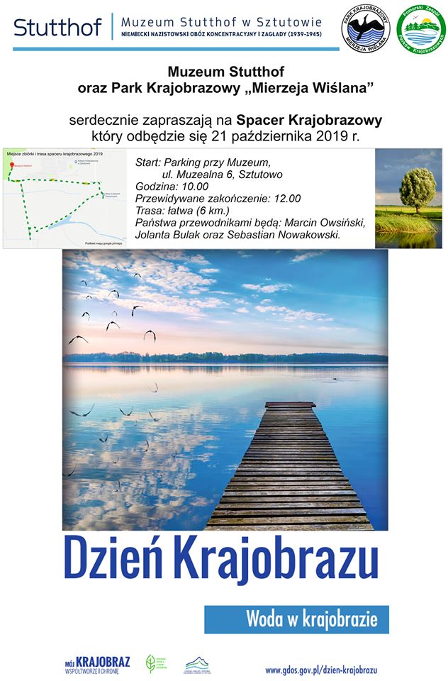 dzień krajobrazu