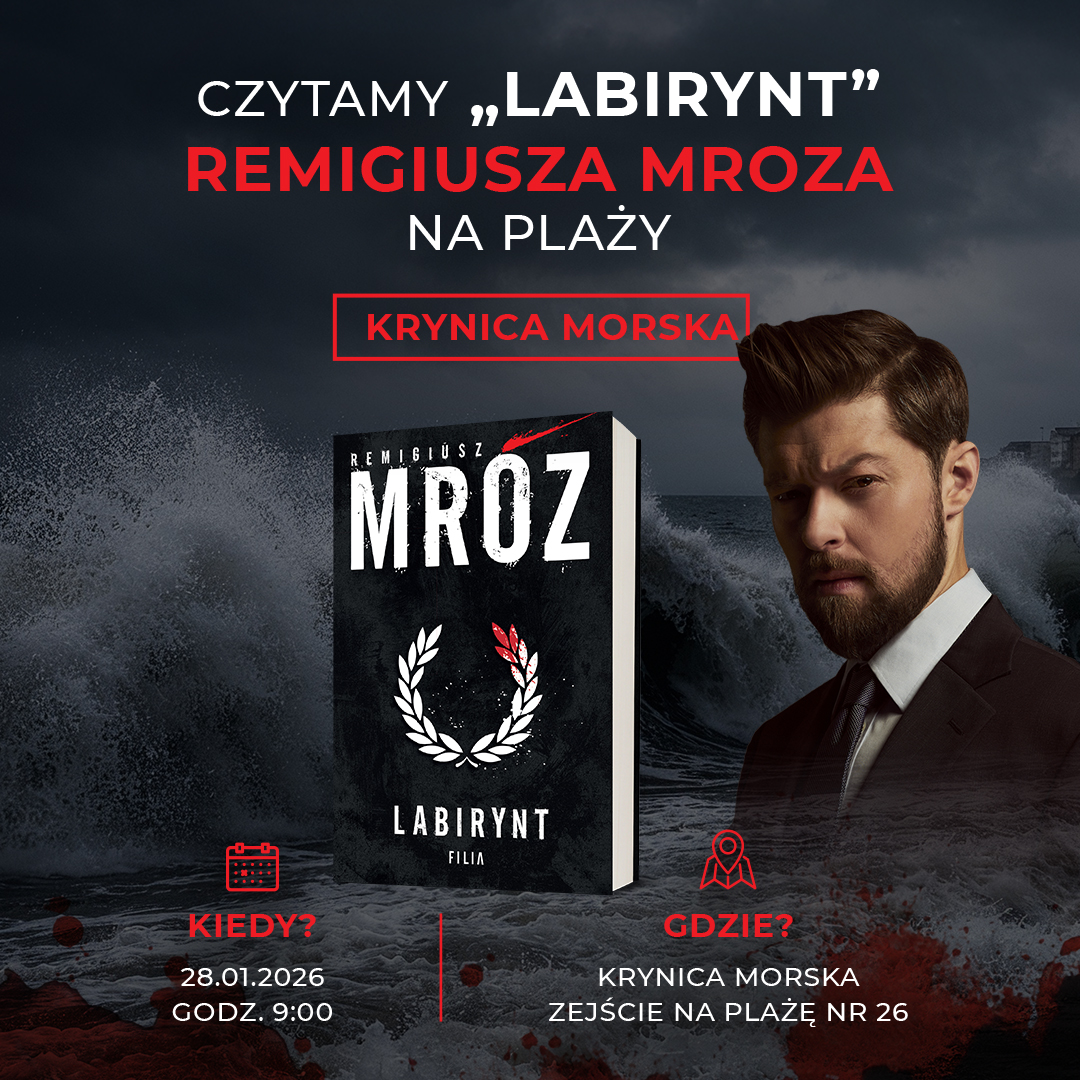 facebook LABIRYNT Plaza 1