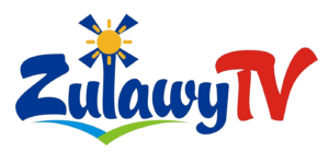 Żuławy TV