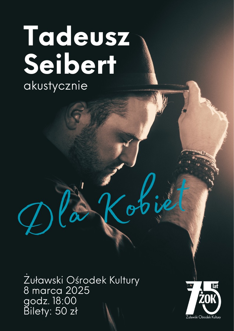 zok 8 marca nowy dwór gd