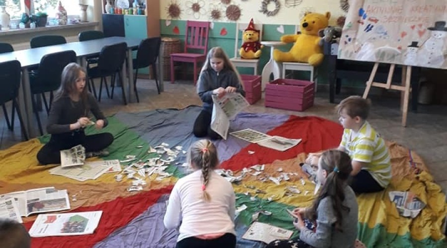 ferie w sztutowie (12)