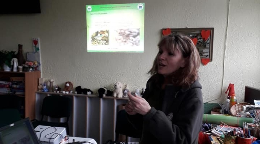 ferie w sztutowie (13)