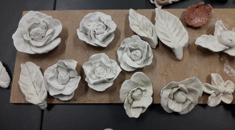 ferie w sztutowie (14)