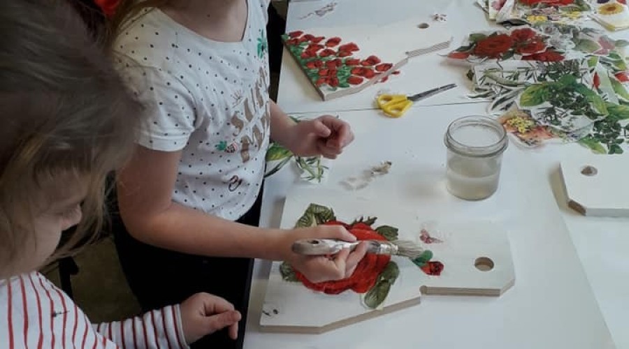 ferie w sztutowie (15)