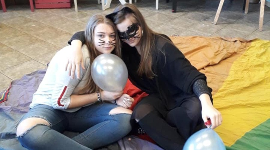 ferie w sztutowie (17)