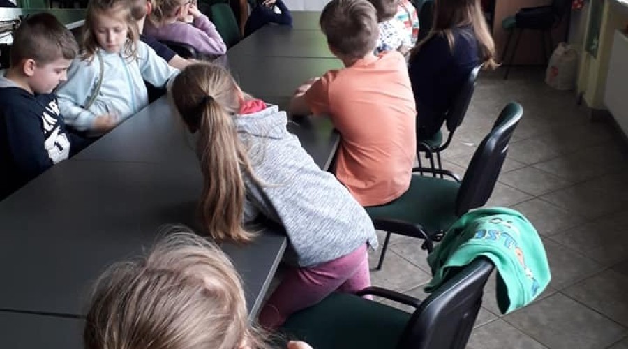 ferie w sztutowie (25)