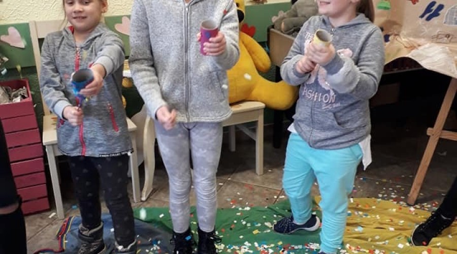 ferie w sztutowie (26)