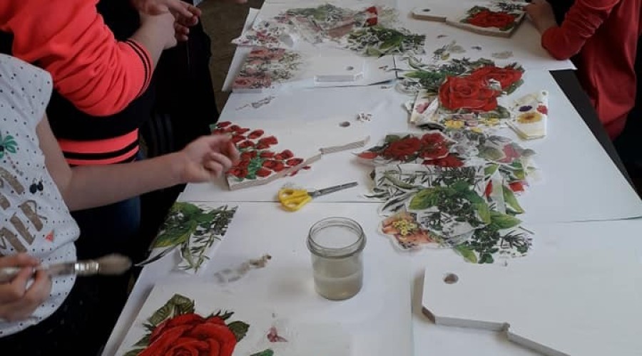 ferie w sztutowie (29)