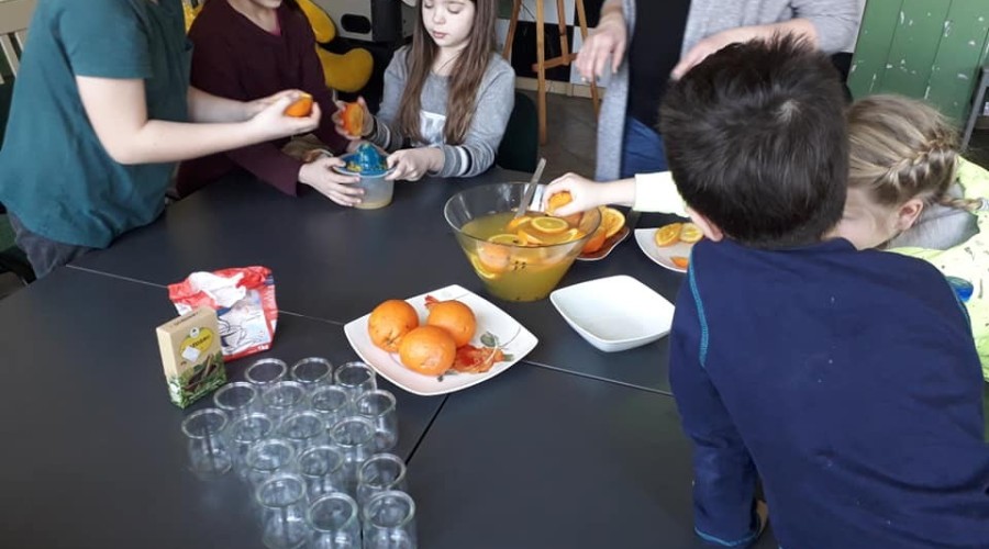 ferie w sztutowie (31)