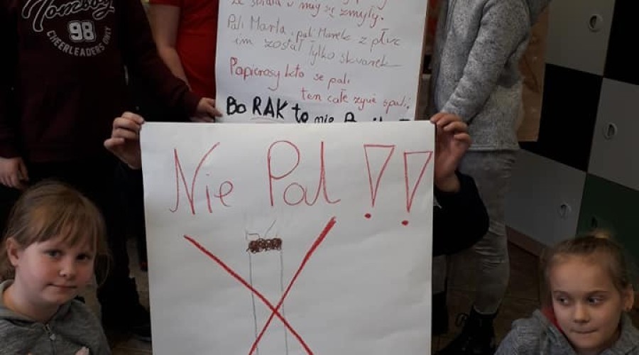 ferie w sztutowie (35)