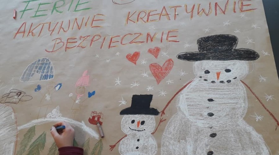 ferie w sztutowie (39)