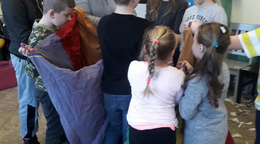 ferie w sztutowie (42)