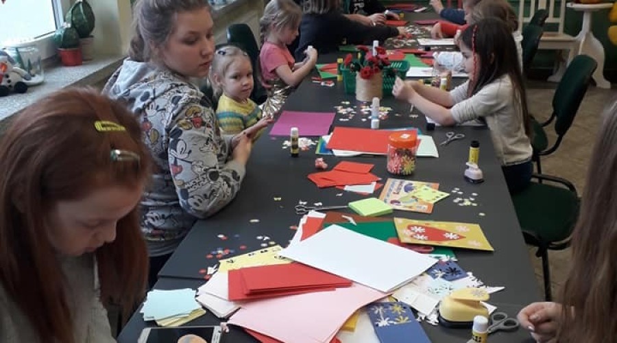 ferie w sztutowie (43)