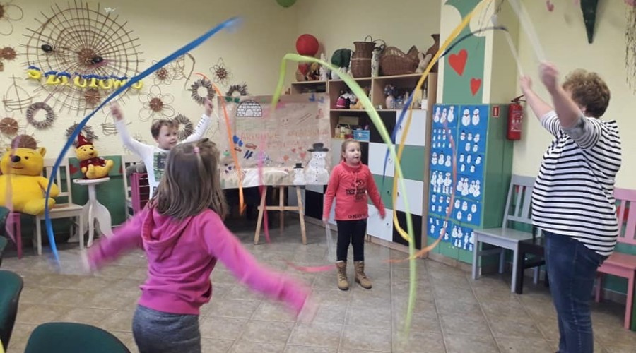 ferie w sztutowie (7)