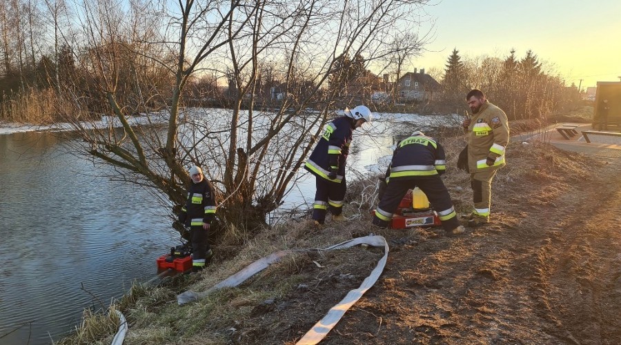 pożar nowy dwór gd (10)