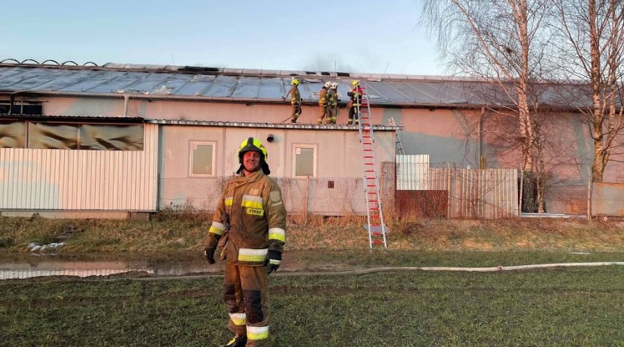 pożar nowy dwór gd (11)