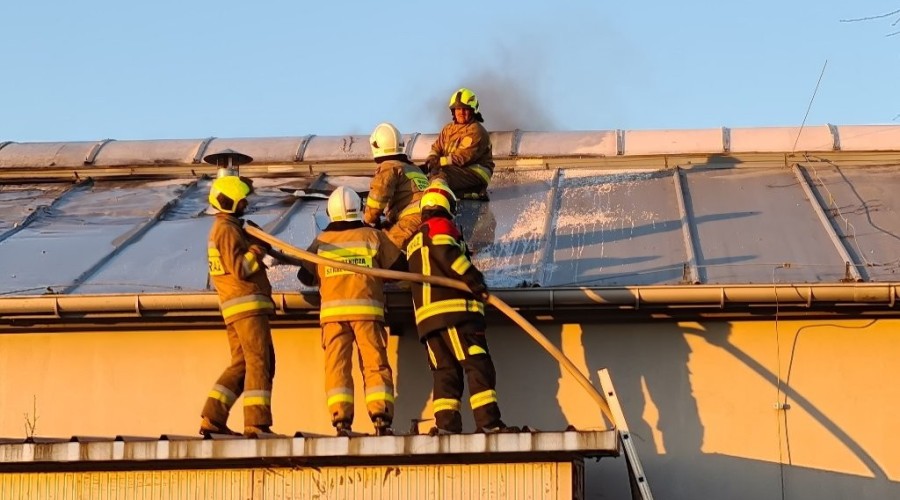 pożar nowy dwór gd (12)