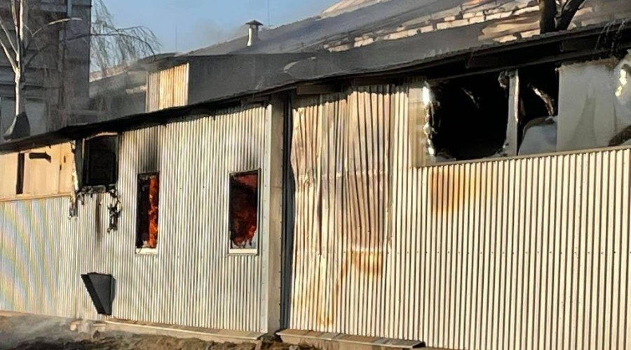 pożar nowy dwór gd (13)