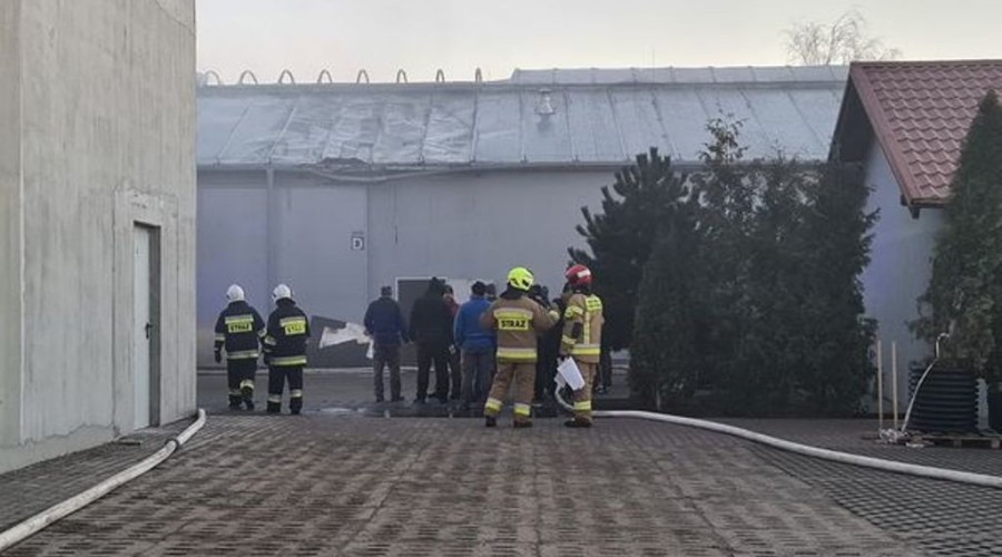 pożar nowy dwór gd (15)