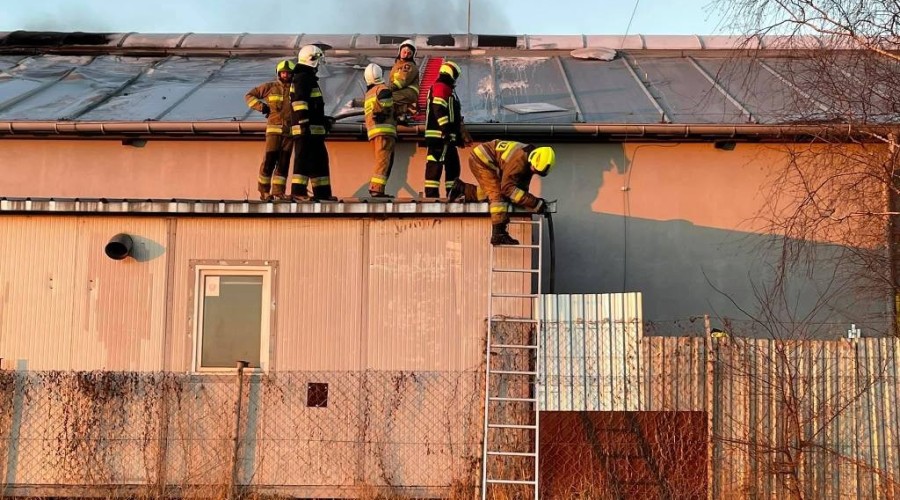 pożar nowy dwór gd (16)