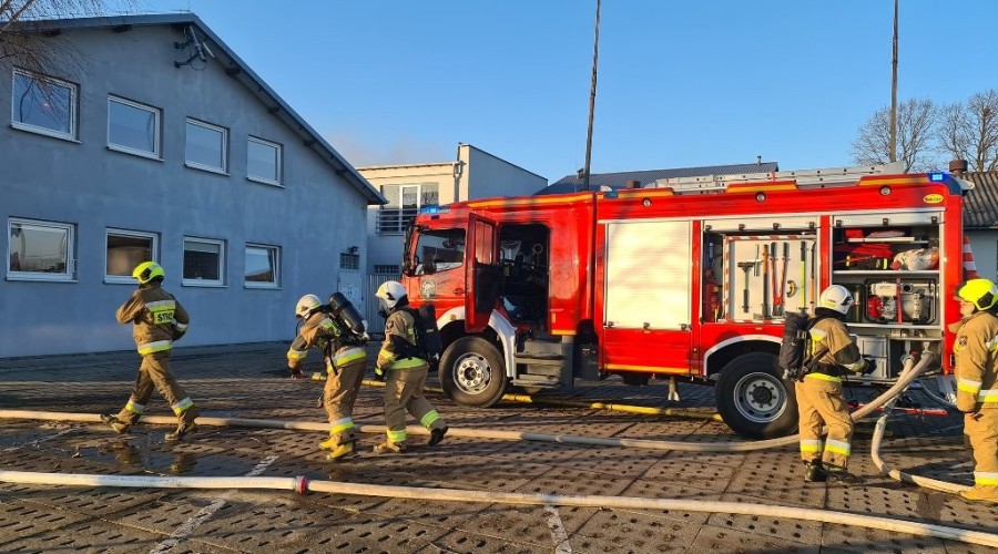 pożar nowy dwór gd (17)