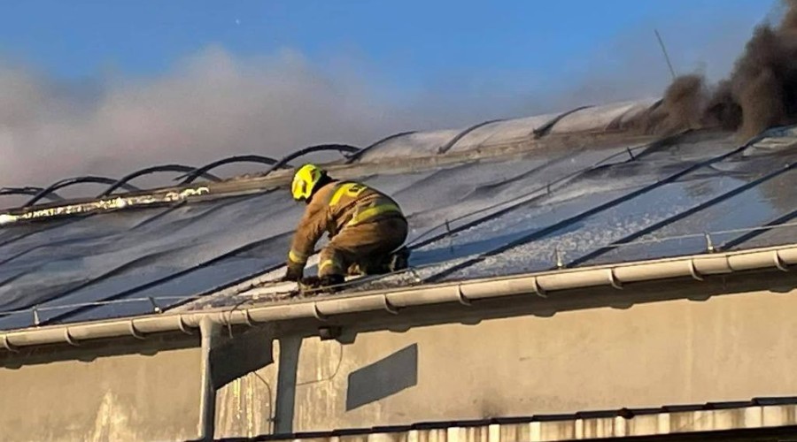 pożar nowy dwór gd (18)