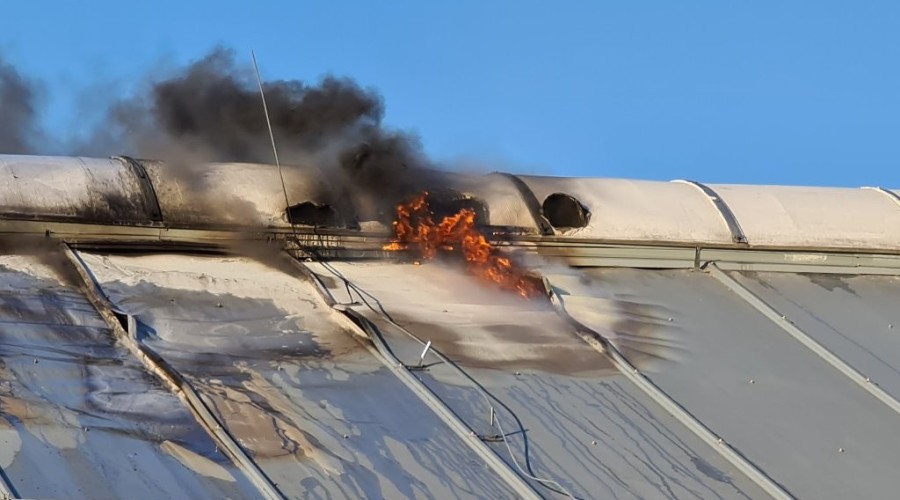 pożar nowy dwór gd (20)