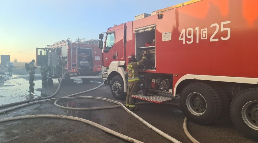 pożar nowy dwór gd (23)