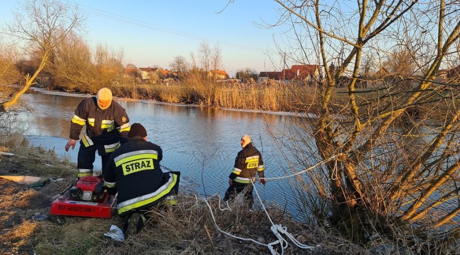 pożar nowy dwór gd (25)