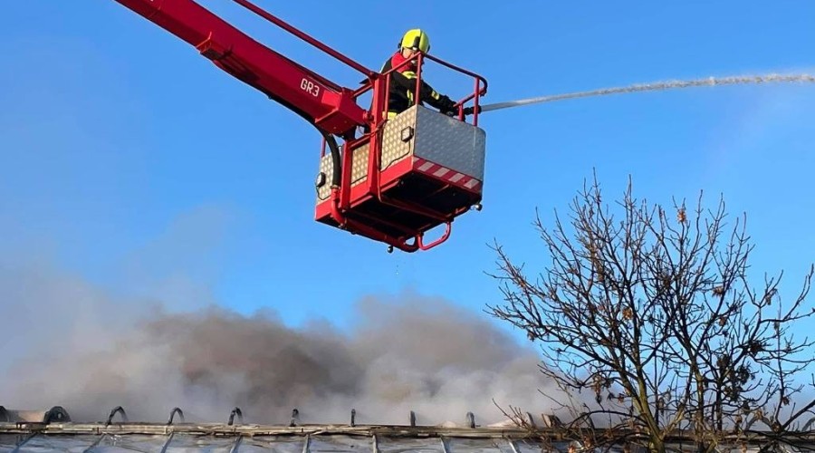 pożar nowy dwór gd (27)