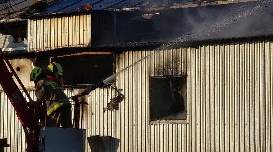 pożar nowy dwór gd (29)