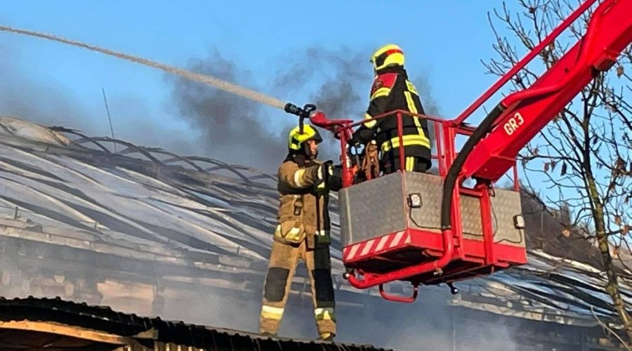 pożar nowy dwór gd (30)