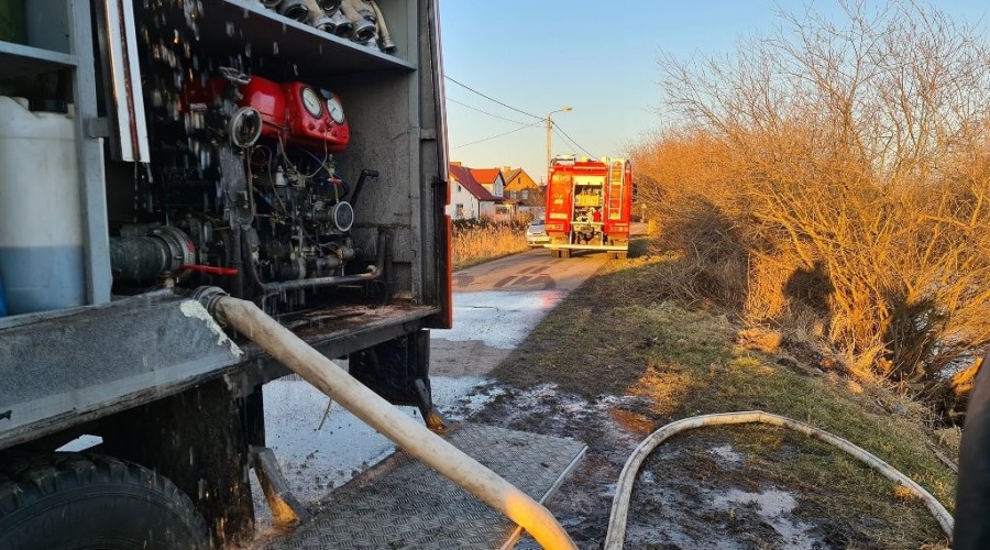 pożar nowy dwór gd (31)