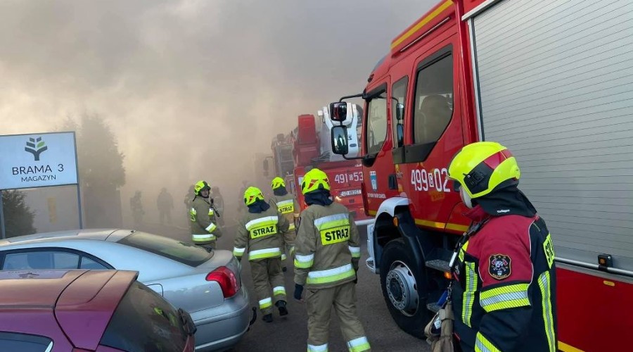 pożar nowy dwór gd (32)