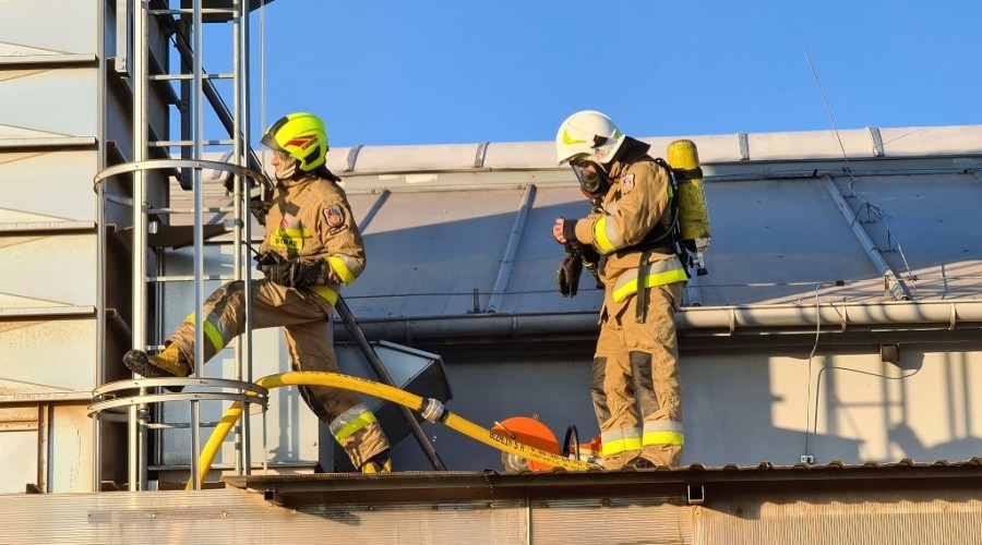pożar nowy dwór gd (33)