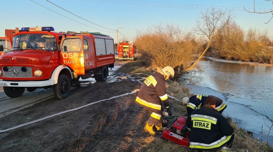 pożar nowy dwór gd (37)