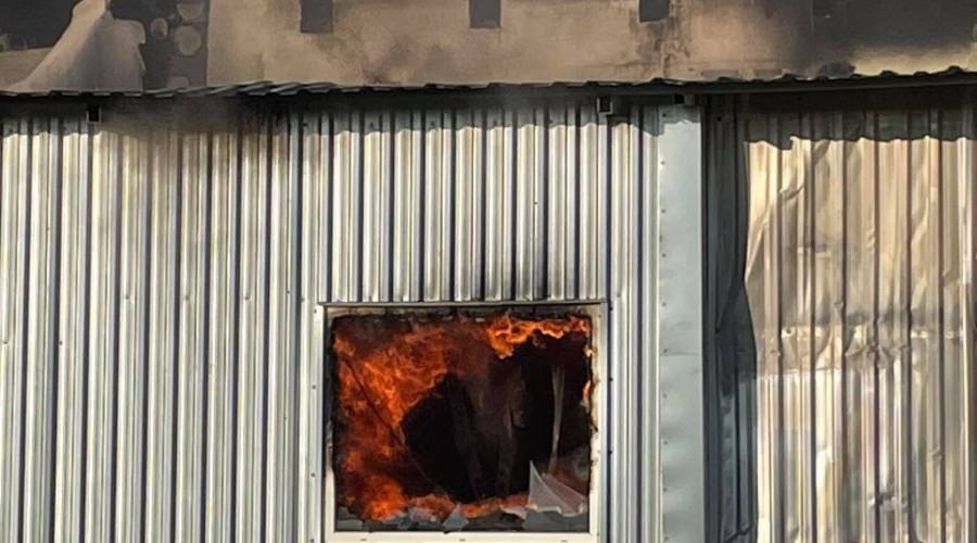 pożar nowy dwór gd (38)