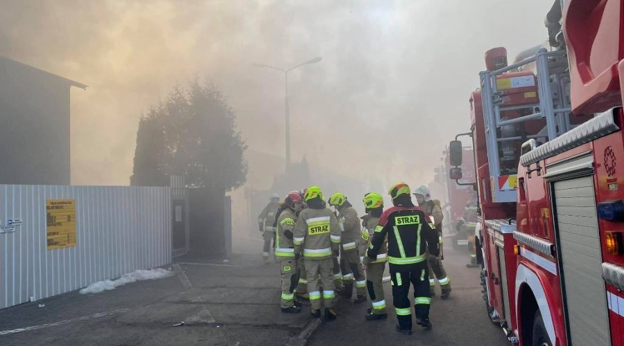 pożar nowy dwór gd (39)