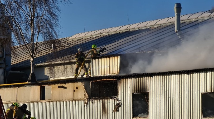 pożar nowy dwór gd (40)