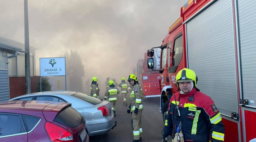 pożar nowy dwór gd (7)