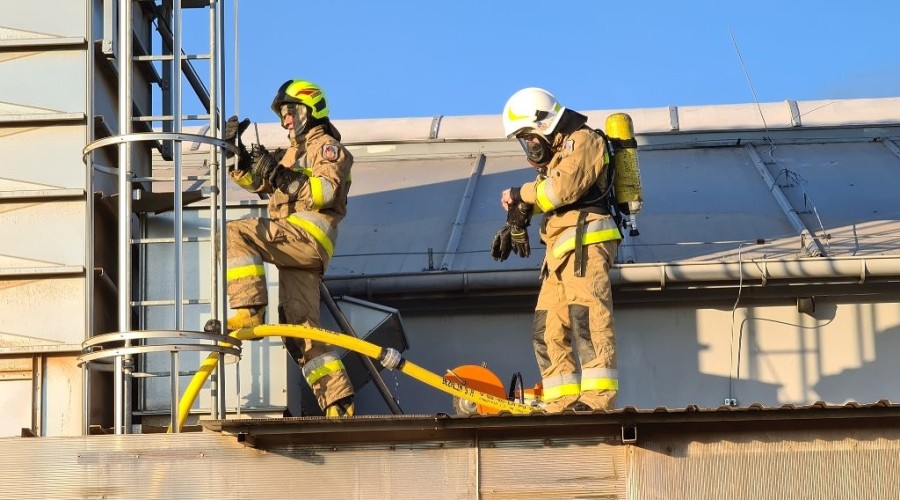 pożar nowy dwór gd (8)