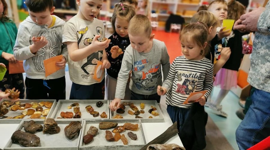 Tomasz ołdziejewski przedszkole europejczyk elbląg (4)