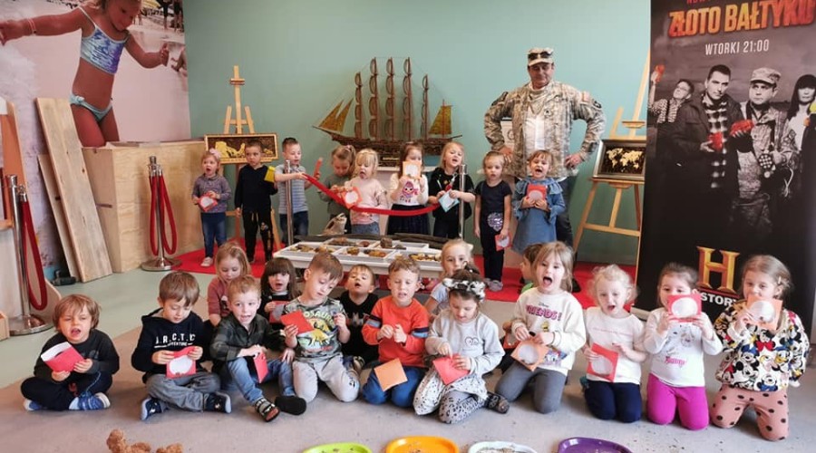 Tomasz ołdziejewski przedszkole europejczyk elbląg (5)