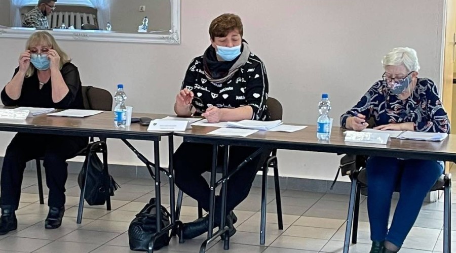 sesja rady gminy ostaszewo (10)